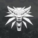 Witcher: Tales of a Continent Discord Server Icon