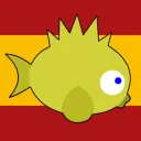 Alianza JetPunk Hispanohablante