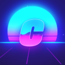 Coders Corner