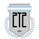 ZTZ