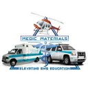 Medic Materials