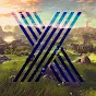 Xieltic's Community Server