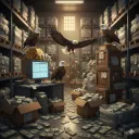 GBH TEAM DATABASE's icon