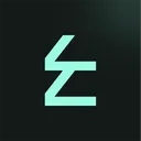 Zenith