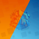 Discovery icon for Build A Realm Discord server