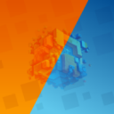 Discovery icon for Build A Realm Discord server