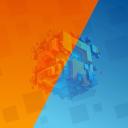 Build A Realm | Development Community