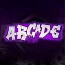 Arcade PVP icon
