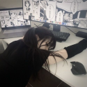 ã€Œ Afterhours ã€ Server Icon