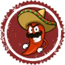 The Chili Con's