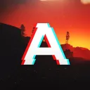 Altenas Shack