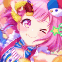 ‘ 🍬 ✧ otoris . dubs !𓏲、's icon