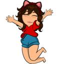 SophieSummers465's server Discord Server Icon