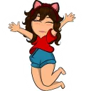 SophieSummers465's server