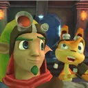 Jak 2