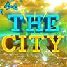 The City RP ⟪Coming Soon ⟫-