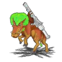 Dai's Mayos
