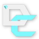 DiamondCraft.cz