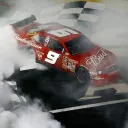 (DEAD)🏁NASCAR Budweiser Cup Series🏁