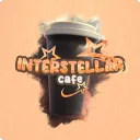 ☕ˊˎ➪Interstellar Café