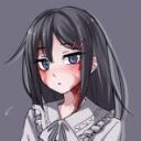 Sylvie's Sanctuary Discord Server Icon