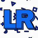 Lojinha do Ryan  Discord Server Icon