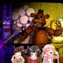 Fnaf Chaos