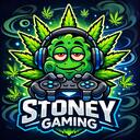Stoney Gaming Discord Server Icon