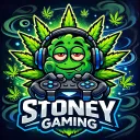Stoney Gaming