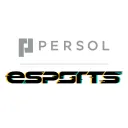 PERSOL esports CUP【大会用サーバー】