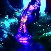 The Chills Chills Icon