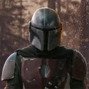 Mandalore Trading