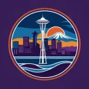Seattle Roleplay
