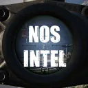 No One Survived Intel