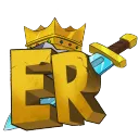 Elite Realms - Survival SMP