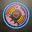 Chaos Collective