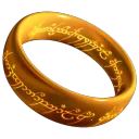 LOTR: Expanded