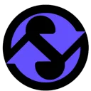 SecretSwap 2.0