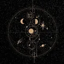 ❂⋅⋆Constellation Hangout⋆⋅✧