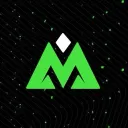 MetaMint DAO