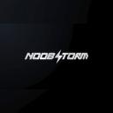 NOOBSTORM GAMING icon
