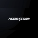 NOOBSTORM GAMING icon