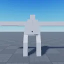 Kazu's Portfolio/Animations