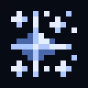 igalaxy's Comet Observatory!!