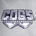 C.O.G.S. INC.