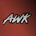 𝐀𝐖𝐊 𝐊𝐢𝐧𝐠𝐝𝐨𝐦's icon