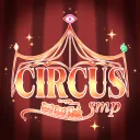 Circus SMP {Public}