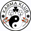 Karma Klub