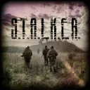 S.T.A.L.K.E.R | Начало | RP — Дискорд Сервер