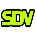 SuperDrift.Virtual